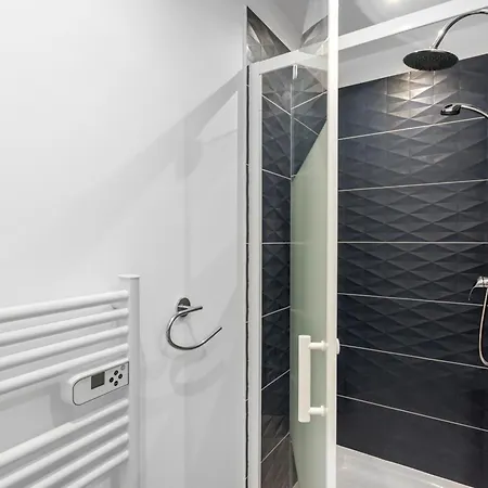 Merveil - Family - Marais - Martin Iv * Parijs