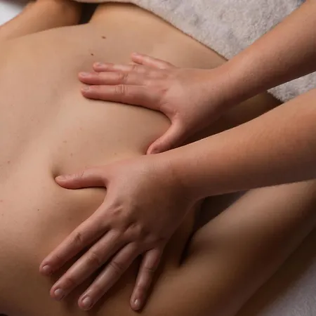 Appartement Merveil - Family - Marais - Martin Iv *