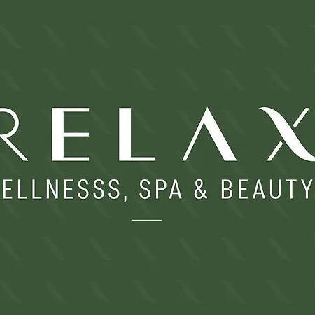 Merveil - Family - Marais - Martin Iv Lejlighed *