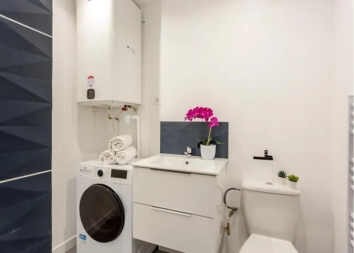 Merveil - Family - Marais - Martin Iv