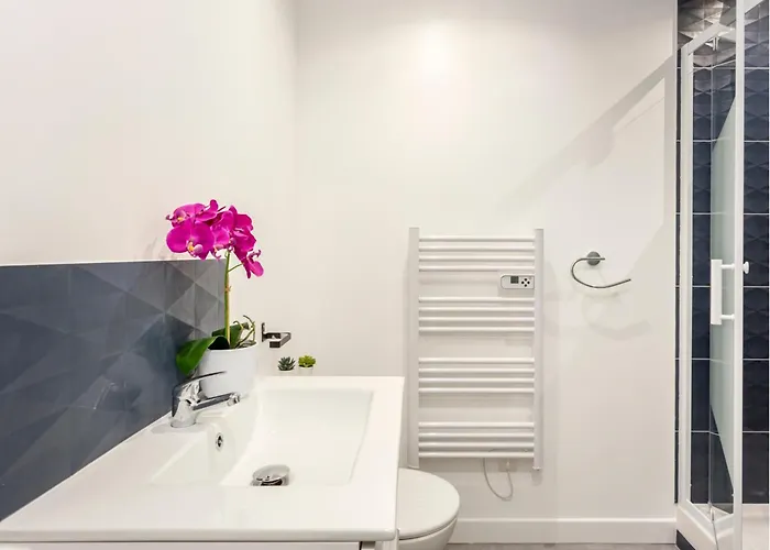 Merveil - Family - Marais - Martin Iv Paris