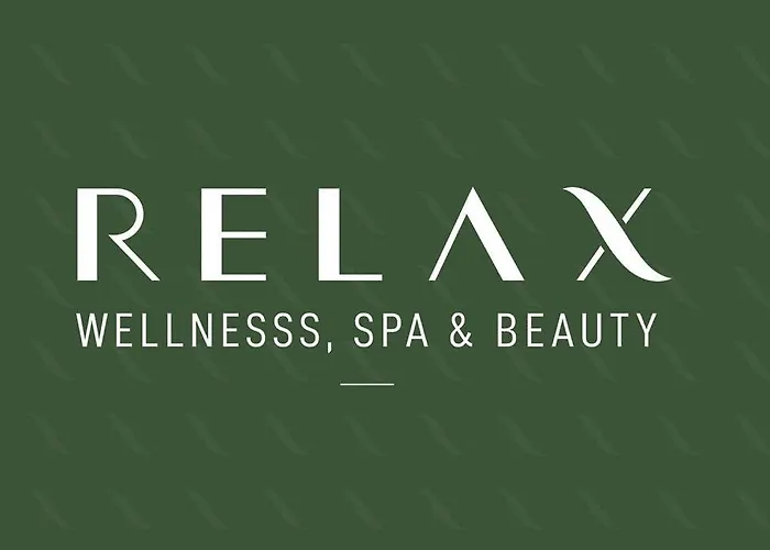 Merveil - Family - Marais - Martin Iv Apartment *