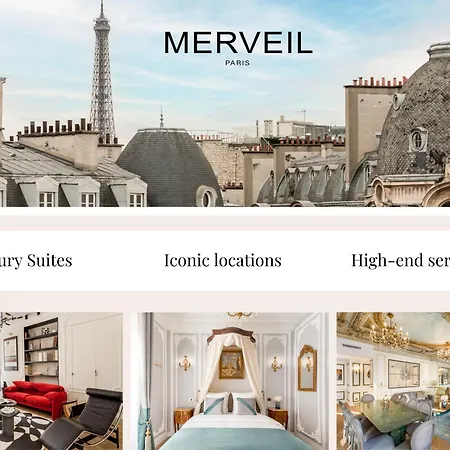 Apartment Cozy - Marais - Saint Martin Iv