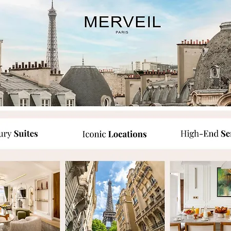 Cozy - Marais - Saint Martin Iv *